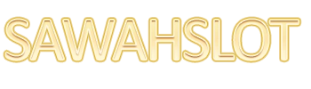 Logo SAWAHSLOT